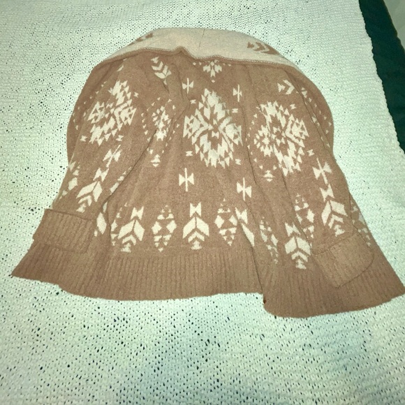 Cardigans - Picture 4 of 5